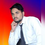 Profile Picture of Anand kumar patel (@anand_kumar_patel) on Instagram