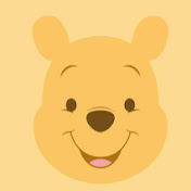 Profile Picture of Sudteerak Sai (@sudteeraksai8987) on Youtube