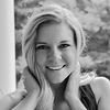 Profile Picture of Alexa Harrison (@alexareneeh) on Flickr