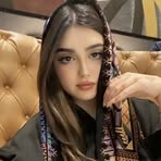 Afreen Shah Mujeeb - Facebook Profile Picture of Afreen Shah Mujeeb (@Afreen-Shah-Mujeeb) on Facebook