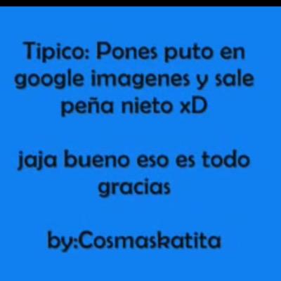 Oscar Manuel Lam - Twitter Profile Picture of Oscar Manuel Lam (@OscarManuelLam1) on Twitter