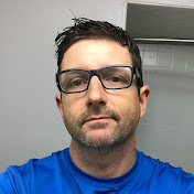 Profile Picture of Brad Samuels (@bradsolds) on Youtube