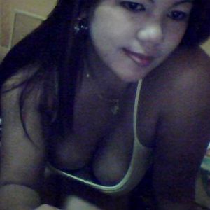 Profile Picture of Jeralyn Garcia (@375754070) on Myspace