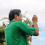 Profile Picture of phan nguyen quoc tu (@Q U O C T U) on Flickr