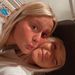 Profile Picture of Taylor Skipper (@skipper0956) on Pinterest