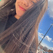Profile Picture of Esmeralda Hidalgo (@esmeraldahidalgo4054) on Youtube
