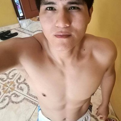 Profile Picture of Luis Serna (@luisserna2013) on Twitter