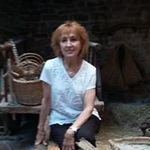 Profile Picture of Eloisa Alcaraz (@eloisa.alcaraz.58) on Instagram