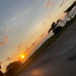 Profile Picture of Jerome Taylor (@jerome.taylor.399826) on Instagram