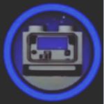 Profile Picture of Jacob Grissom (@grissomfamily29) on Instagram