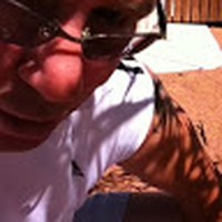 Profile Picture of Daniel Kirchner (@daniel-kirchner-11) on Quora