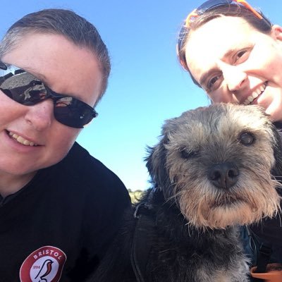 Profile Picture of Michelle Davey (@Mich_1978) on Twitter