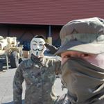 Profile Picture of Devin Lowe (@dlowe455) on Instagram