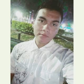 Profile Picture of Johan Cordero (@cordero.johan) on Instagram