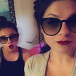 Profile Picture of 👑Sara Hernandez👑 (@mommy_of_maya.alfaro) on Instagram
