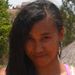 Profile Picture of lorie swift (@lorieswiftm) on Pinterest