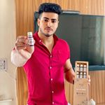 Profile Picture of |||__Lalιт_Mιѕнra__||| (@lalit____mishra) on Instagram