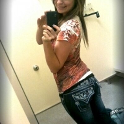Profile Picture of Katelyn Shaffer (@misskati37) on Twitter