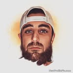Profile Picture of Joseph Hagy (@joseph.hagy.54) on Facebook