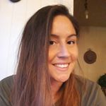 Profile Picture of Francisca Carrillo Navarro (@fran.carrillon) on Instagram