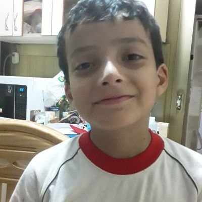 Profile Picture of Enzo Lombardi Vera (@EnzoLombardiVe1) on Twitter