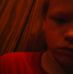 Profile Picture of Daniel Delcour (@daniel.delcour.9) on Facebook