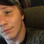 Profile Picture of Travis Wyatt (@traviswyatt6455) on Instagram