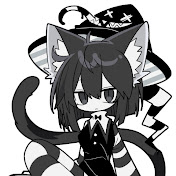 Profile Picture of Alex Hale (@Alexzz228) on Youtube