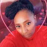 Profile Picture of Dee Clay (@dee.clay.9) on Instagram