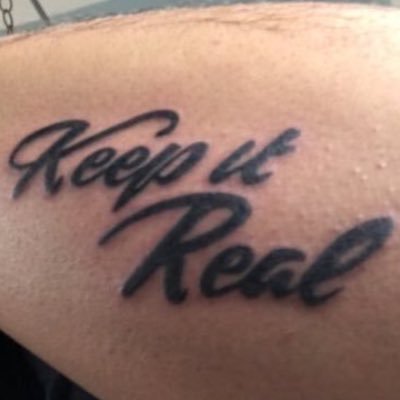 Profile Picture of James Pando (@pando_james) on Twitter