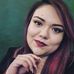 Profile Picture of Gaby Baeza (@Gabby.Baeza.16) on Facebook