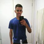 Profile Picture of Fernando carneiro (@fernando_carneiro100) on Instagram