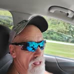 Profile Picture of James Pulliam (@James-Pulliam) on Facebook