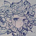 Profile Picture of Curtis Wilmoth (@wilmoth.curtis) on Instagram