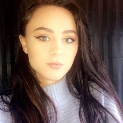 Profile Picture of Emily Mead (@_EmilyKatie) on Twitter