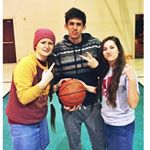 Profile Picture of Maddy, Dillon, & Haley Videos (@funnyvideosmdh) on Instagram