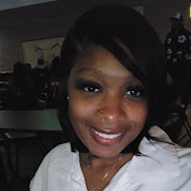 Profile Picture of Lillian Watson (@lillianwatson8511) on Youtube
