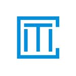 Profile Picture of Mike Corona (@coronamarbleandtile) on Instagram