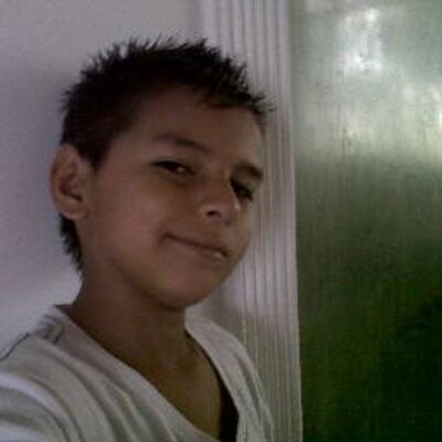 Profile Picture of Kevin Lenis (@kevinlenis1) on Twitter