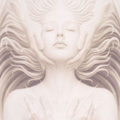 Profile Picture of Cynthia Avila (@tauret_neith) on Twitter