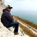 Profile Picture of Jared Chubbs Stewart (@jared.stewart.988) on Facebook
