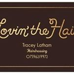 Profile Picture of Tracey Latham Hairdressing (@traceylathamhairdressing) on Instagram