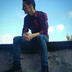 Profile Picture of P_Raymond (@pmondi9998) on Instagram