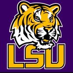 Profile Picture of James Masucci (@lsuswagger) on Instagram