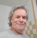 Profile Picture of David DiPietro (@david.dipietro.5) on Facebook