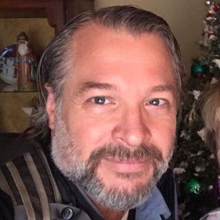 Profile Picture of David Risner (@davidrisner1) on Instagram