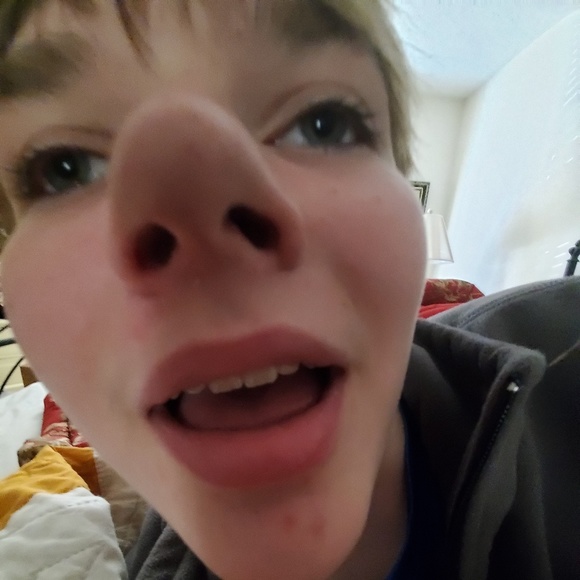 Profile Picture of Jonathan Dunville (@coachtubs01) on Poshmark