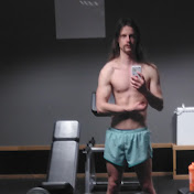 Profile Picture of Karl Sebastian Fitness (@karlsebastianfitness5445) on Youtube