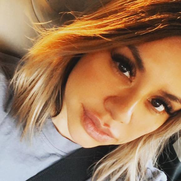 Profile Picture of Michelle Madruga (@michellemadruga) on Poshmark