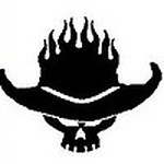 Profile Picture of Klac Deik (@klac.deik357) on Flickr